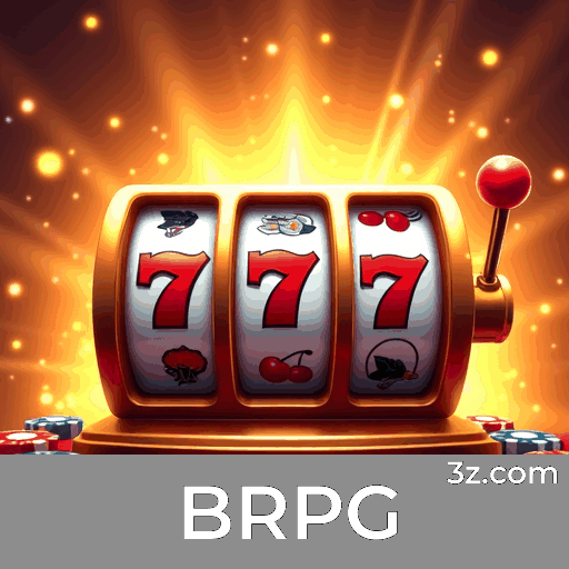 Cassino ao Vivo BRPG - 250+ Mesas com Dealers Profissionais