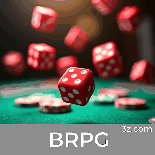 Download Oficial BRPG - App para PC e Celular