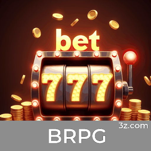 Catálogo de jogos BRPG com bônus