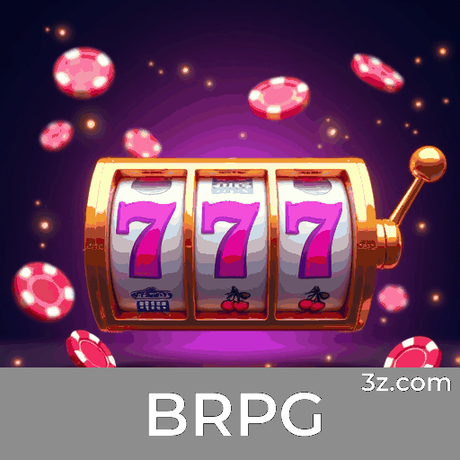 Instalar BRPG com bônus de R$99