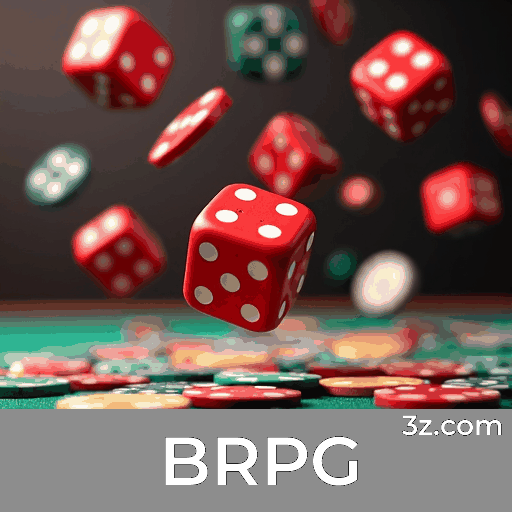 Lottery BRPG com bônus