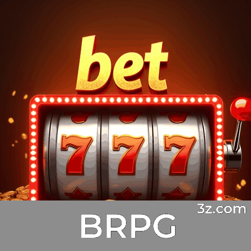 Bônus BRPG de R$5.000 + 500 giros grátis